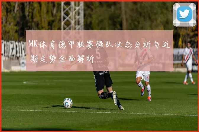 MK体育德甲联赛强队状态分析与近期走势全面解析