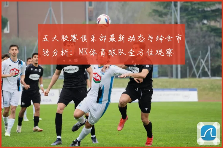 五大联赛俱乐部最新动态与转会市场分析：MK体育球队全方位观察
