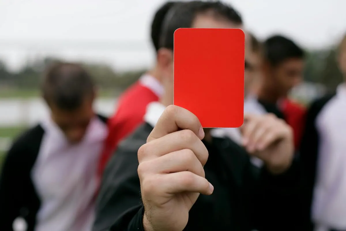 世界杯精彩赛事竞猜平台带你畅享全球顶级足球盛宴