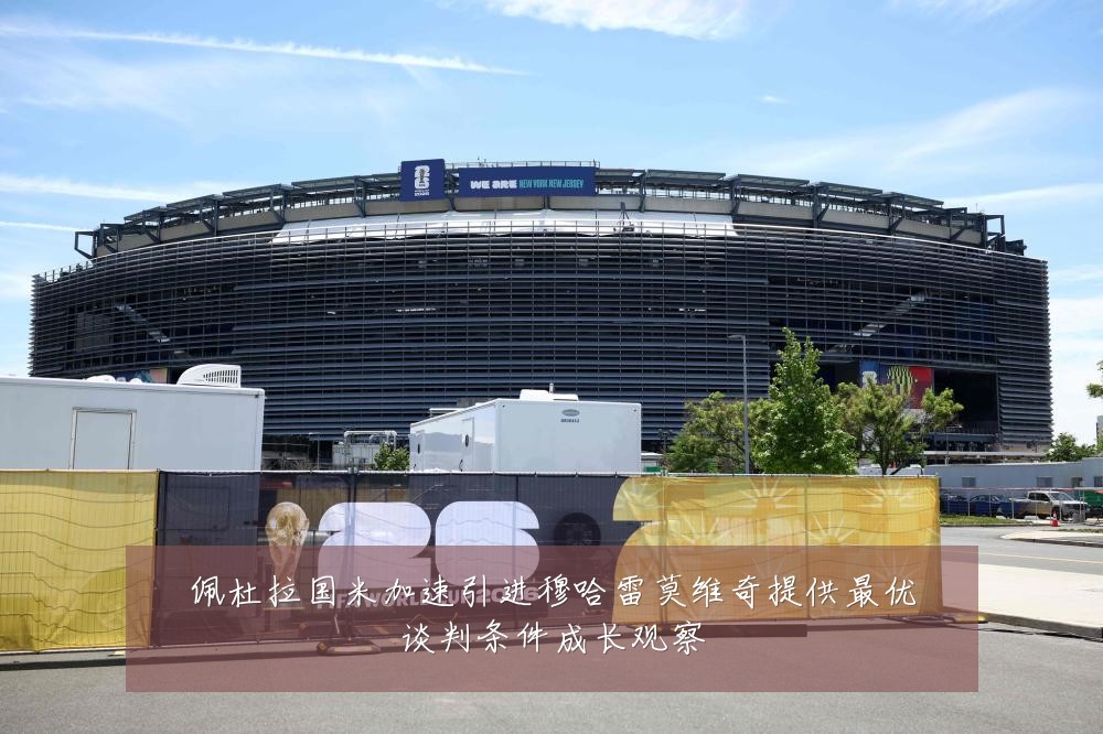 佩杜拉国米加速引进穆哈雷莫维奇提供最优谈判条件成长观察
